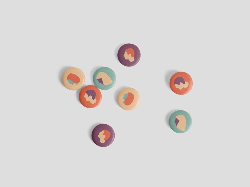 Circle-Tokens-Mockup