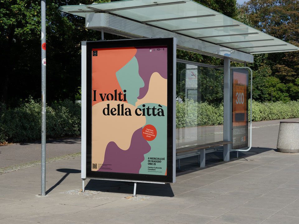 Citylight-on-a-Bus-Stop-Mockup