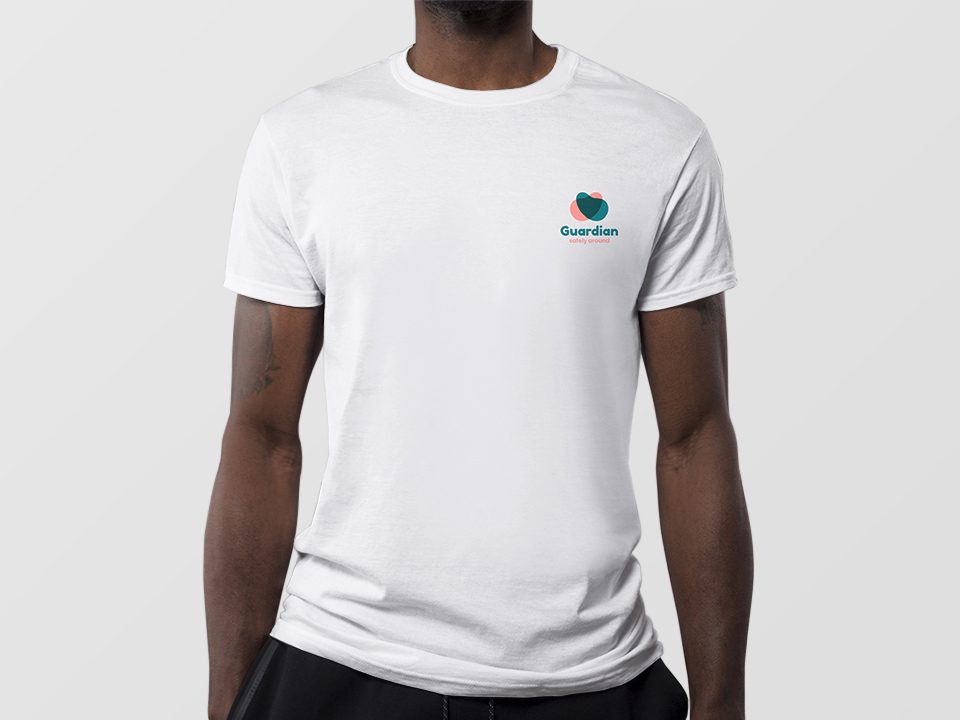 guardian-T-shirt-Mockup