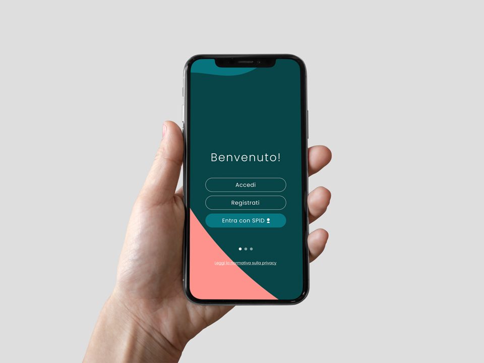 guardian-iPhone-in-Hand-Mockup